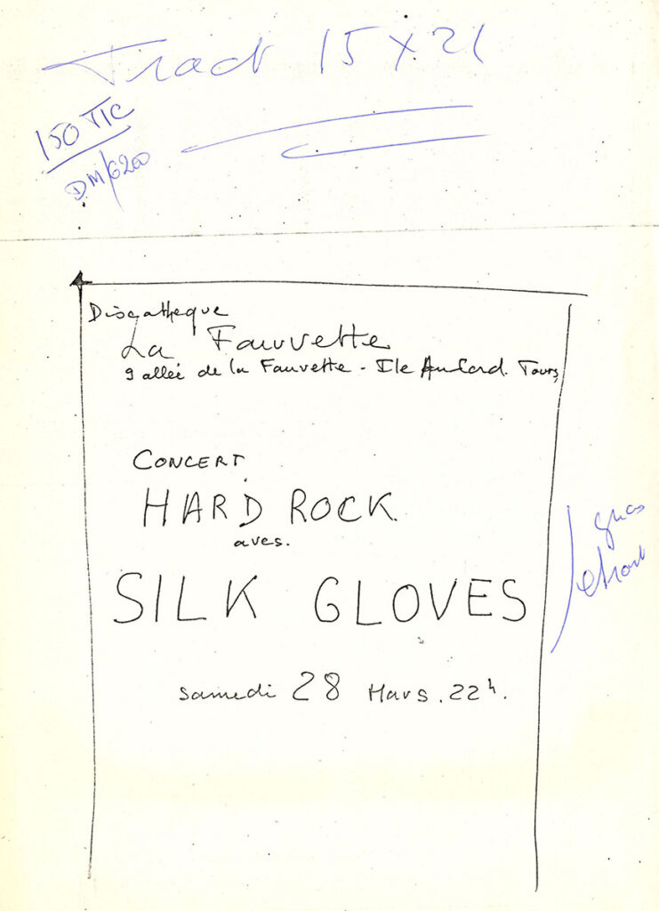 Fauvette-FRAD037_121J79_1DO-741x1024 Silk Gloves (28/03/87)