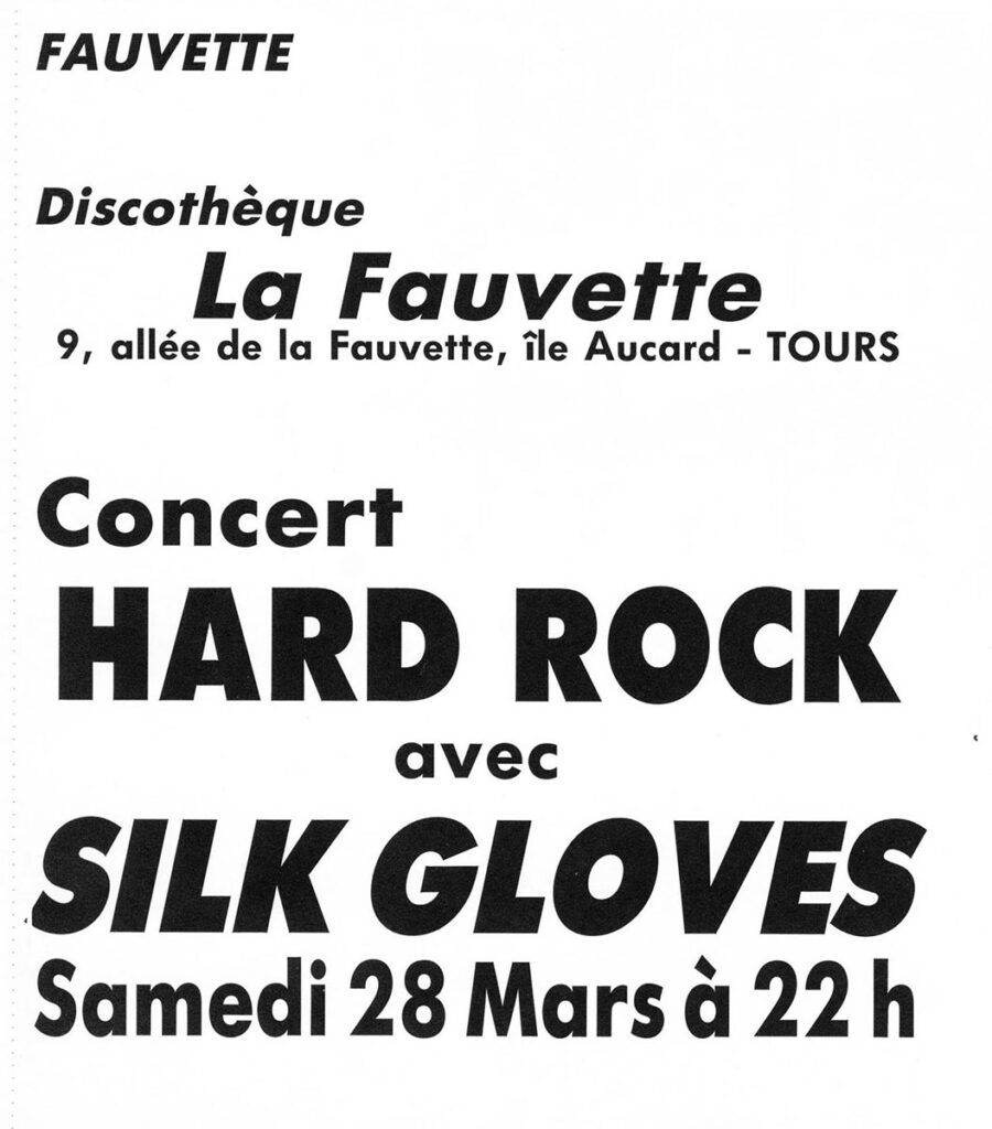 Fauvette-FRAD037_121J79_2DO-900x1024 Silk Gloves (28/03/87)