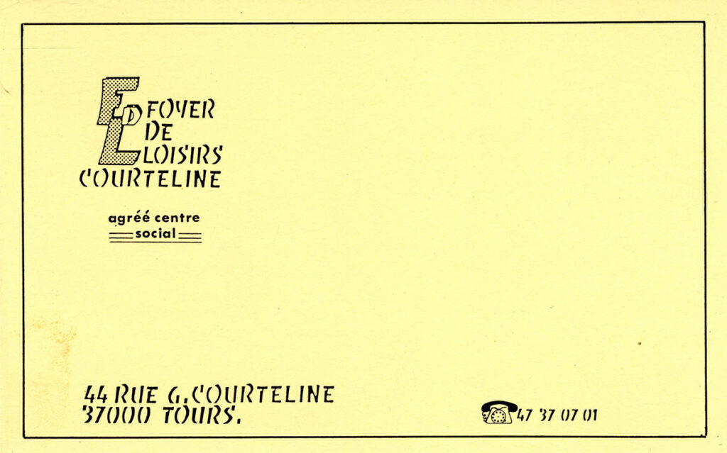 Foyer-Courteline-1904DO-1024x639 Foyer Courteline