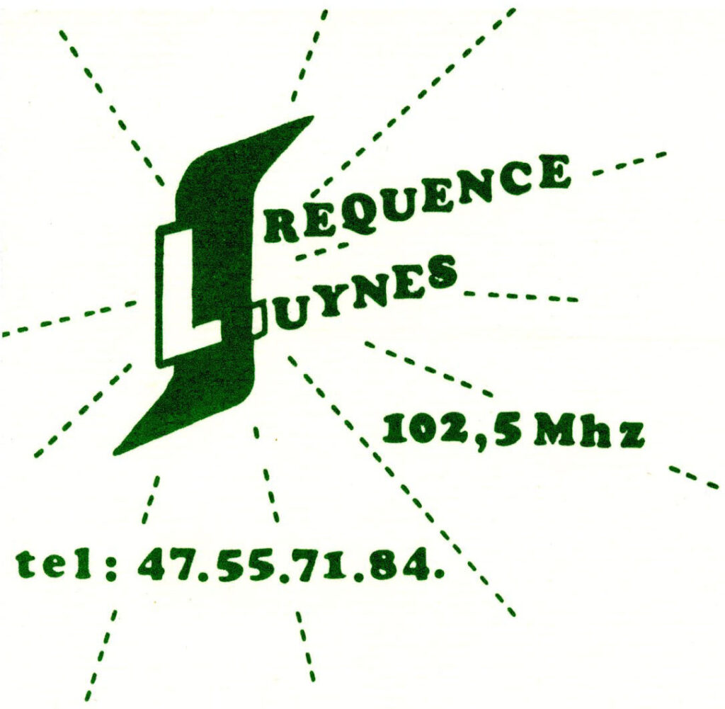 Frequence-Luynes-1904DO-1024x1001 Frequence Luynes