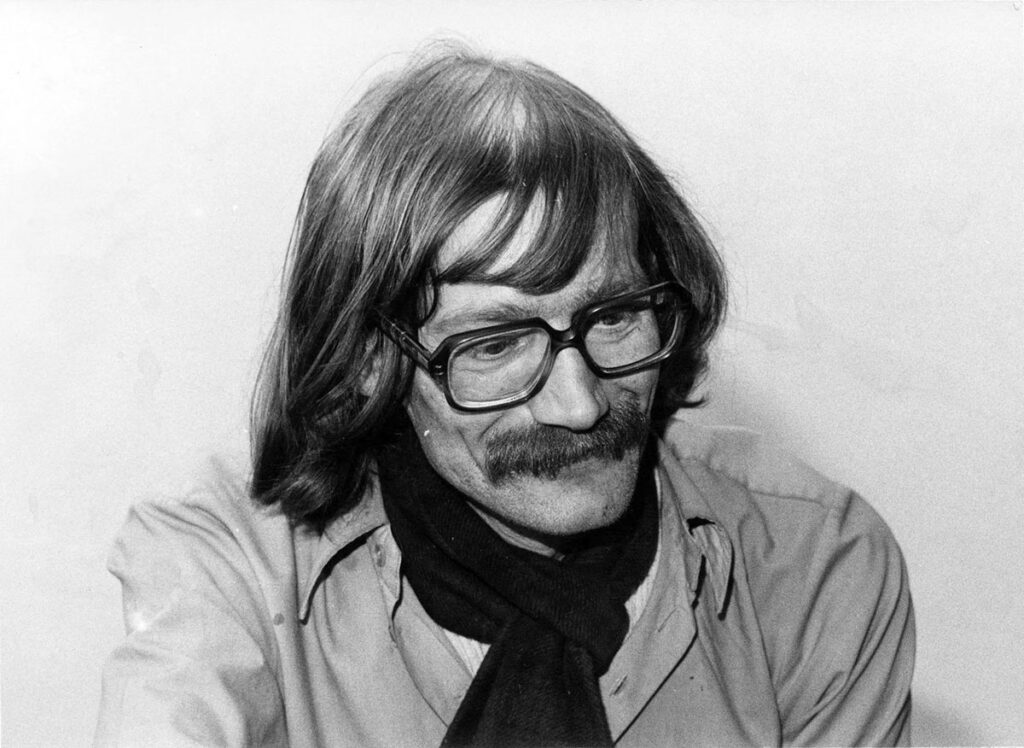 Jean-Francois-Groussin-FRAD037_121J85PHO04-1024x748 Jean-François Groussin