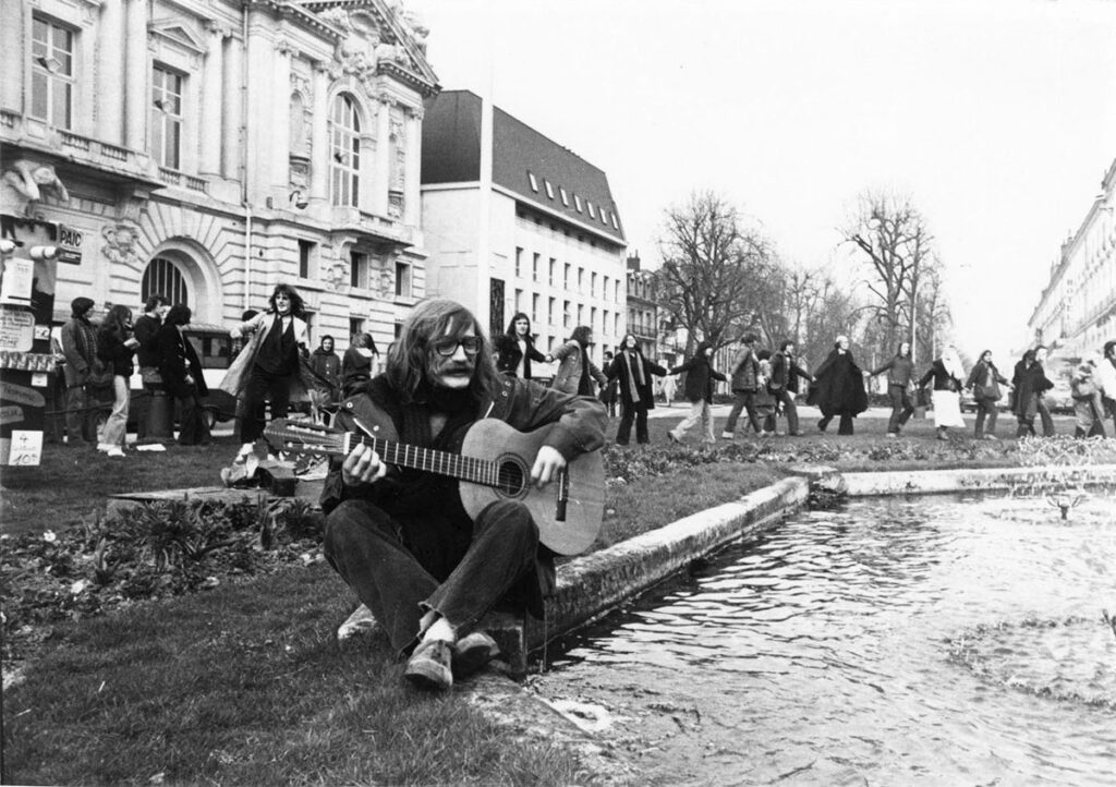 Jean-Francois-Groussin-FRAD037_121J85PHO06-1024x722 Jean-François Groussin