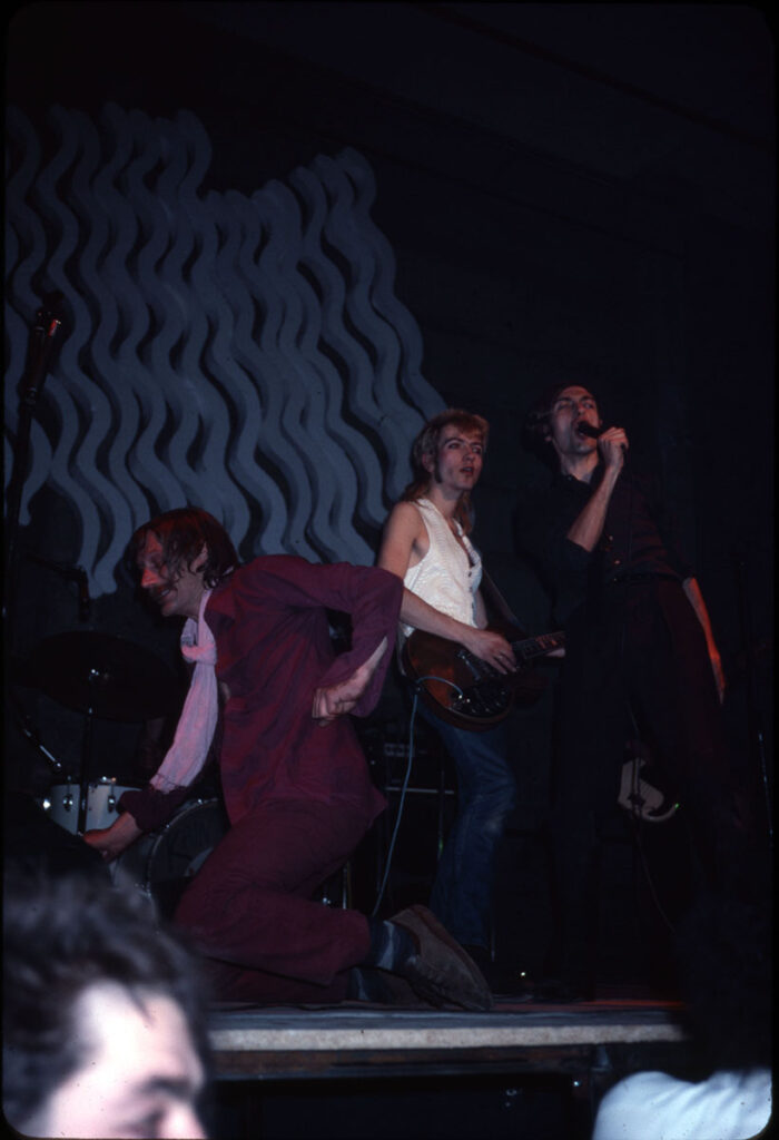 Kain-et-Abel-Jean-Francois-Groussin-EuthanasiePH01-700x1024 Kaïn Abel and Co (06/04/83)