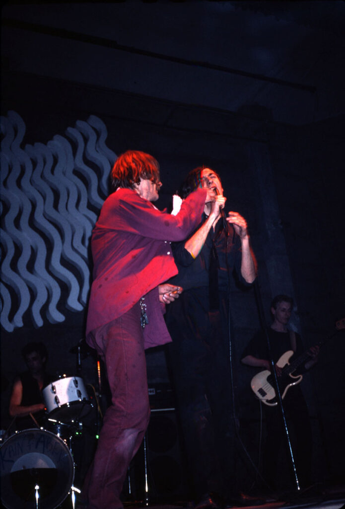 Kain-et-Abel-Jean-Francois-Groussin-EuthanasiePH03-695x1024 Kaïn Abel and Co (06/04/83)
