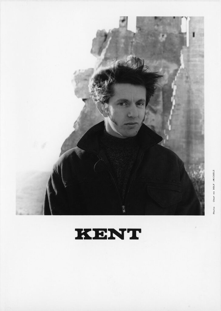 Kent-Photo-presse-Gisele-Charles-Dolfi-Michels089-728x1024 Kent