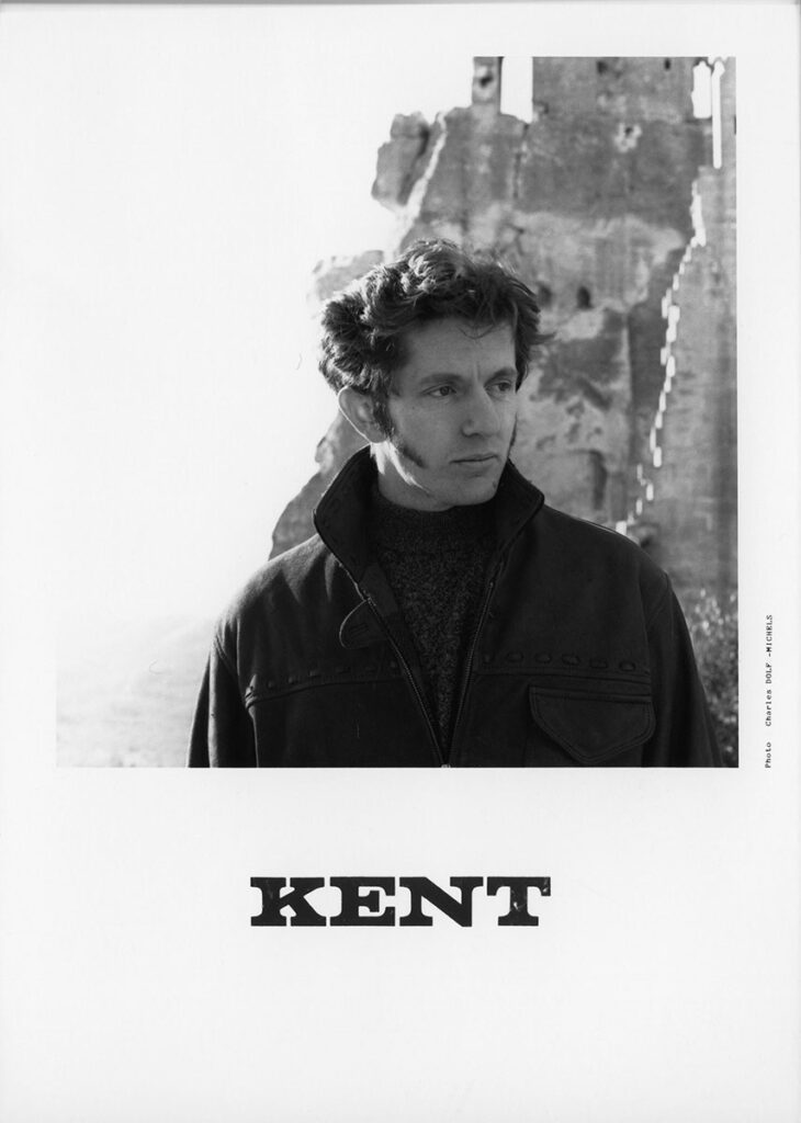 Kent-Photo-presse-Gisele-Charles-Dolfi-Michels090-730x1024 Kent