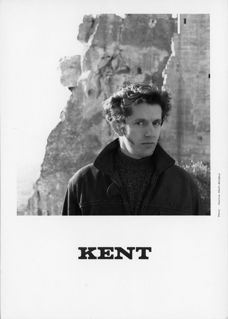Kent-Photo-presse-Gisele-Charles-Dolfi-Michels092-732x1024 Kent