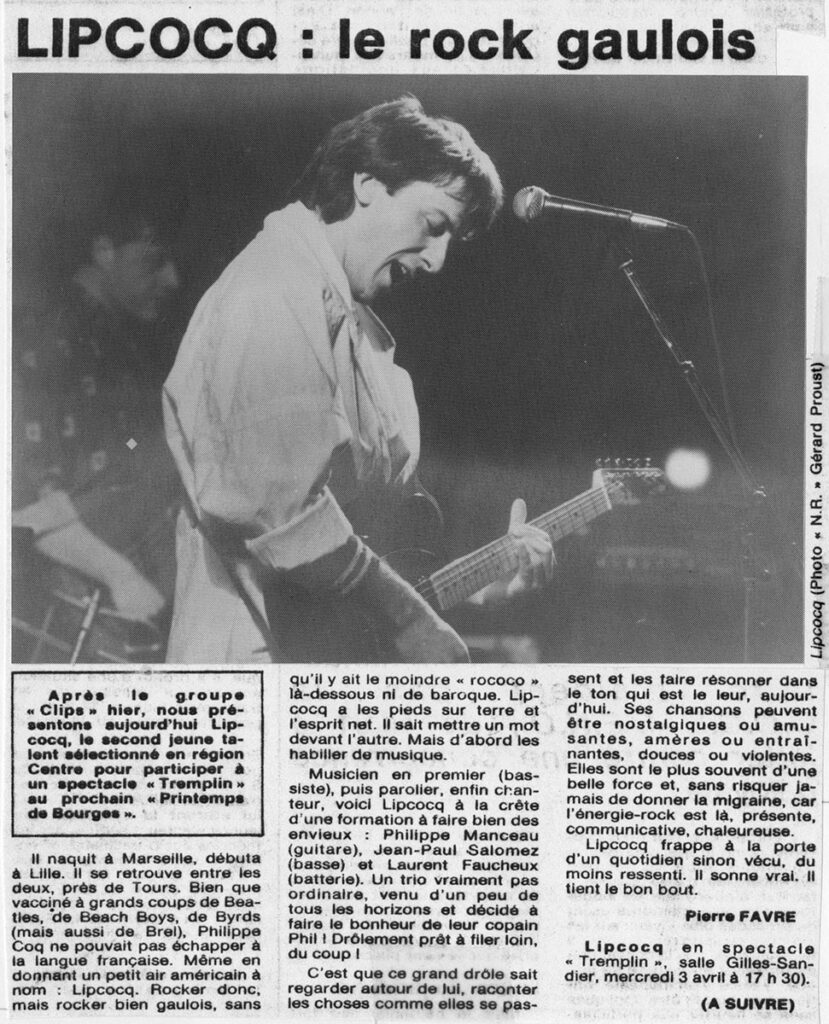 Lipcocq-dossier-de-presse-FRAD037DO03-829x1024 Lipcocq