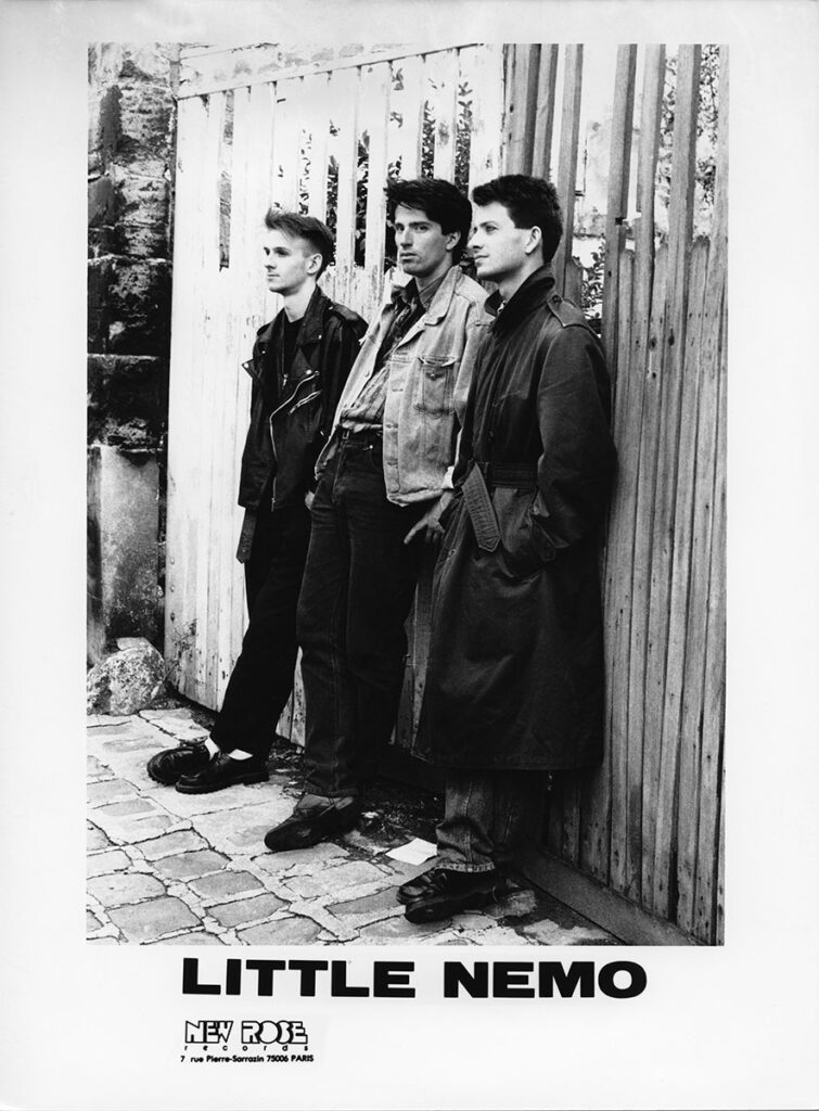 Little-Nemo-Photo-presse-Gisele042-755x1024 Little Nemo