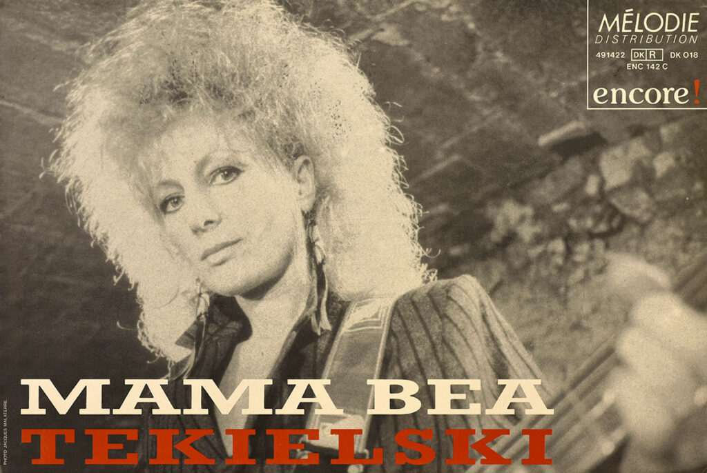 Mama-Bea-Affiche-40-60-imprimee-Gisele-Copie-1024x686 Mama Béa Tekielski