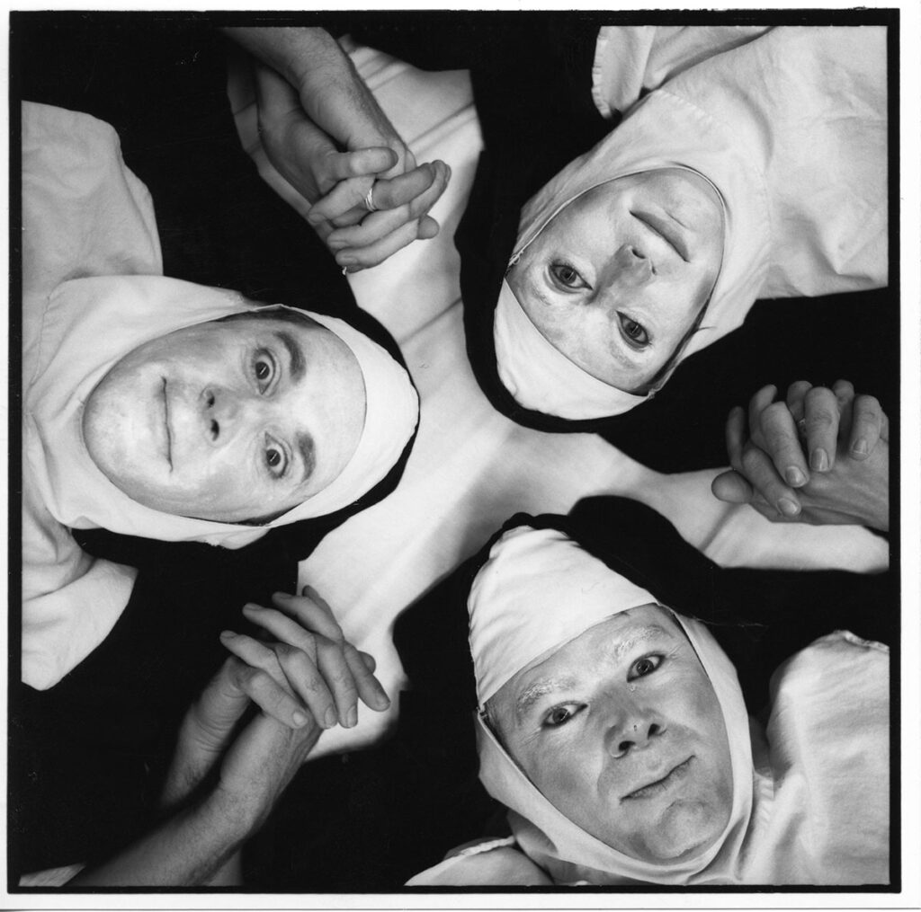 Nonnes-Troppo-Photo-presse-Gisele-Francois-Poulain018-1024x1015 Les Nonnes Troppo