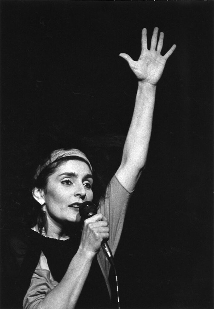 Patricia-Lai-Photo-presse-Gisele-Stephane-Gasset051-709x1024 Patricia Lai