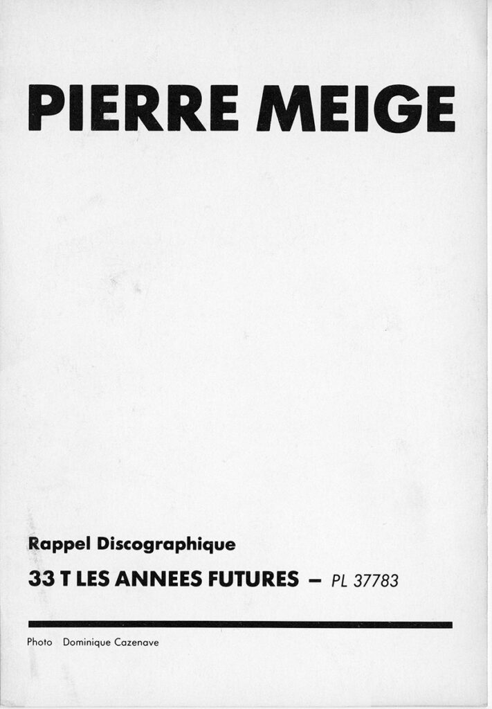 Pierre-Meige-Doc02v-Gisele-711x1024 Pierre Meige