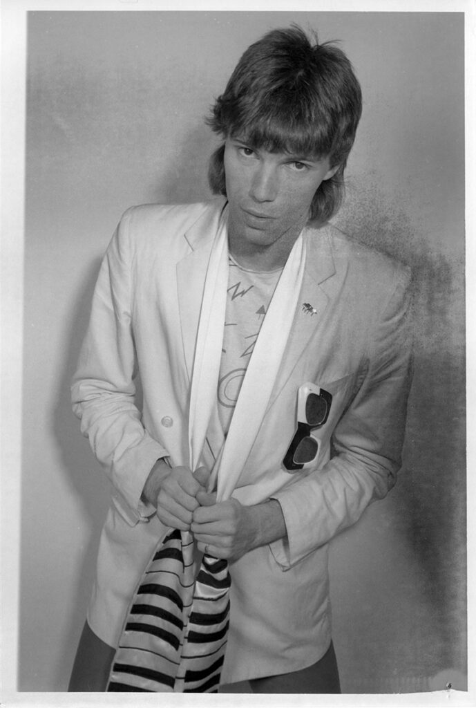 Pierre-Meige-Photo-presse01-Gisele081-689x1024 Pierre Meige