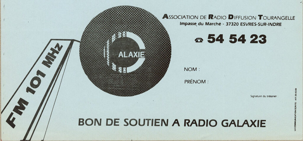 Radio-Galaxie-FRAD037_121J123_3DO-1024x478 Radio Galaxie