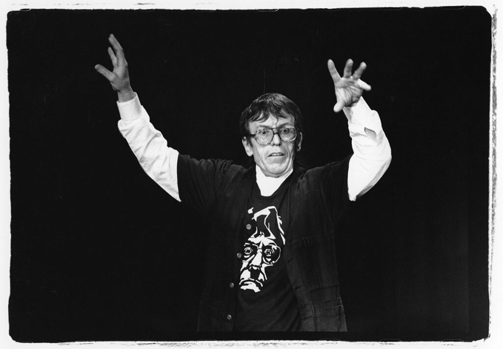 Romain-Bouteille-Photo-presse-Gisele-Philippe-Crochard060-1024x710 Romain Bouteille