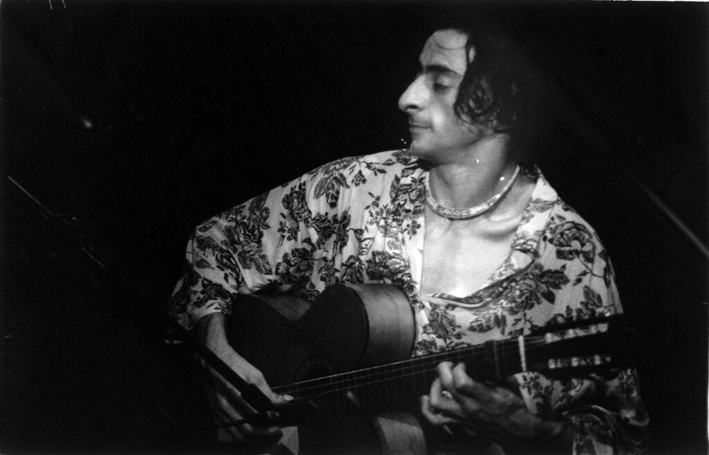 Sandoval-Photo-presse-Gisele006-1024x657 Bernardo Sandoval