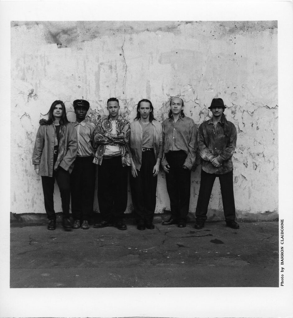 Sixun-Photo-presse-Gisele069-943x1024 Sixun