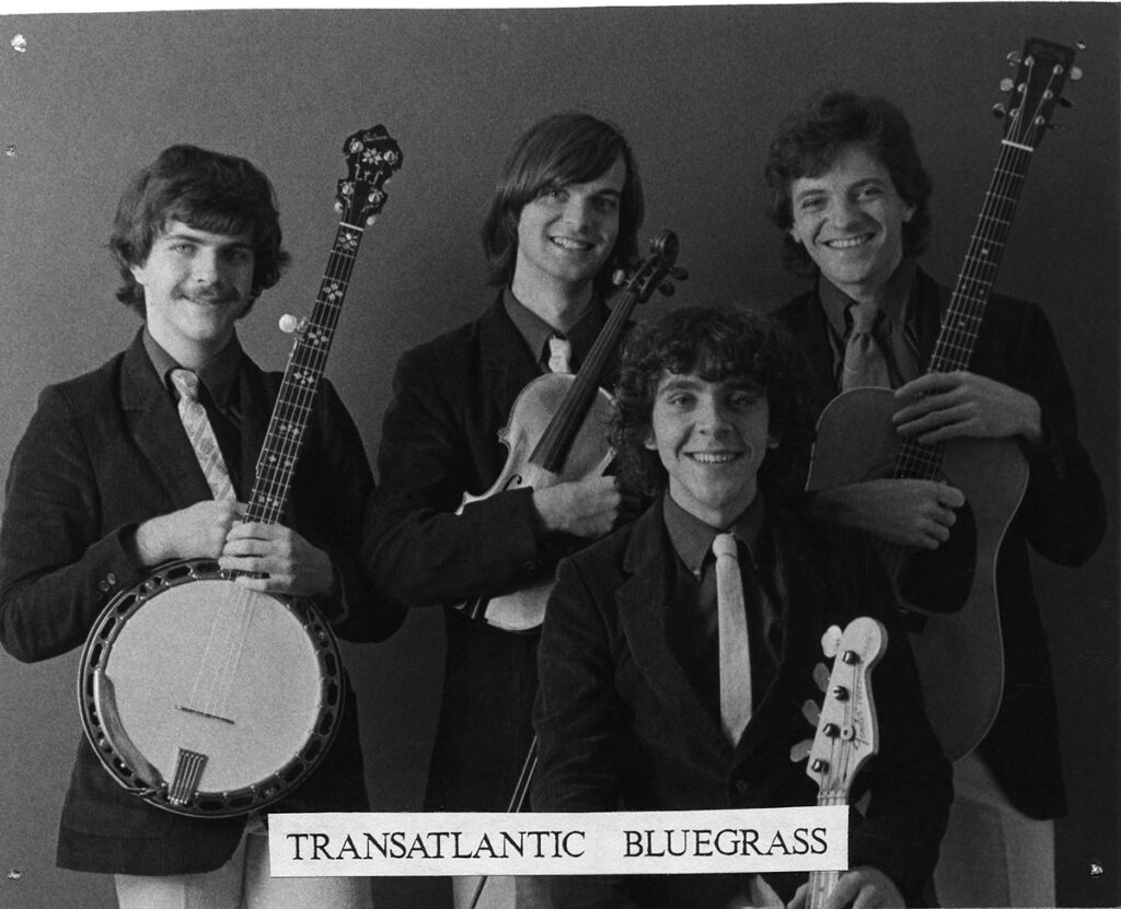 Transatlantic-Bluegrass-Photo-presse-Gisele036-1024x831 Transatlantic Bluegrass