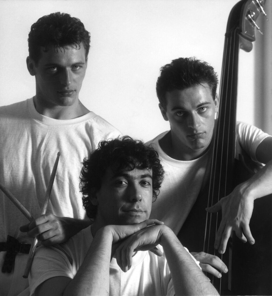 Trio-Machado-Photo-presse-Gisele042-943x1024 Trio Machado
