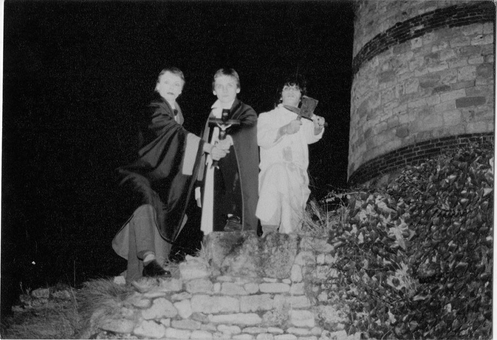 Vampires-New-WavePH026-Copie-5-1024x700 Les Vampires