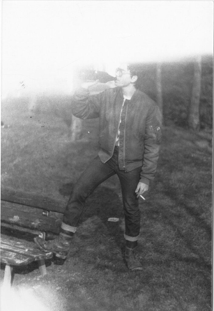 Wylsper-New-WavePH041-Copie-7-704x1024 Wylsper