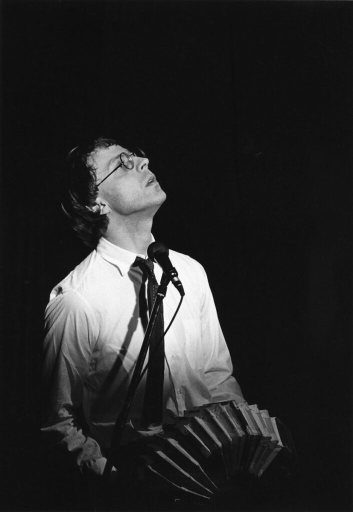 Xavier-Lacouture-Photo-presse-Gisele-Stephane-Gasset050-706x1024 Xavier Lacouture