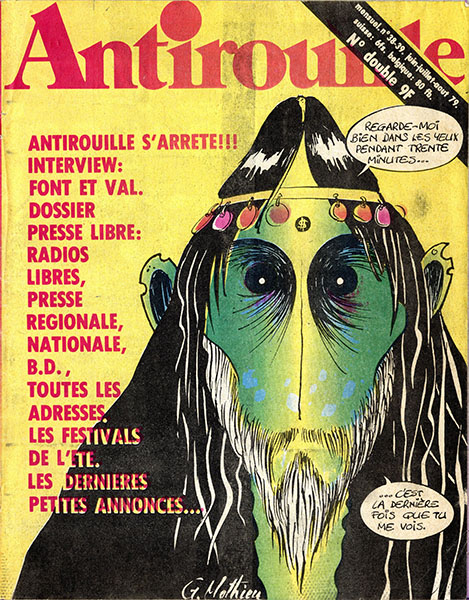 1979.06-Antirouille-n38-1904PRE01 Antirouille n°38 et 39 (06/79)