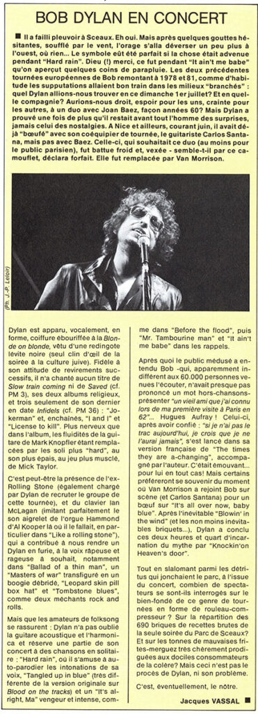 1984-09-Paroles-et-Musique-42-1904PRE36-371x1024 Bob Dylan (01/07/84)