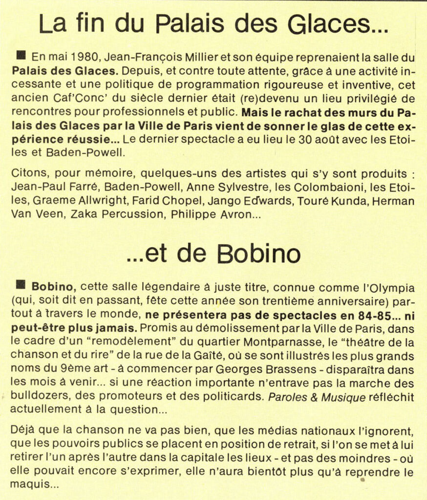 1984-09-Paroles-et-Musique-42-1904PRE37-874x1024 Bobino