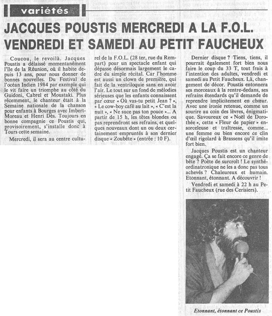 1985.02.05-NRCO.5ADPREa-881x1024 Jacques Poustis (08 et 09/02/85)