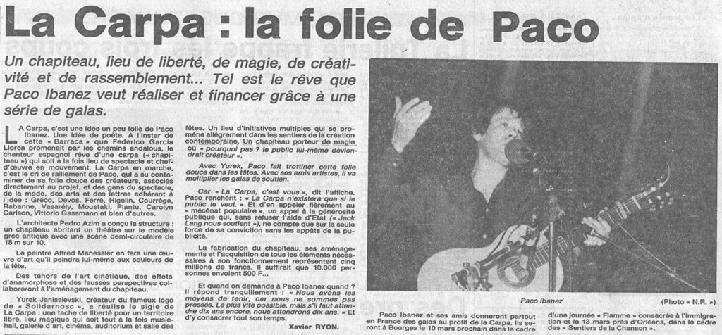 1985.02.11-NRCO.AADPRE-1024x476 Paco Ibanez (13/03/85)