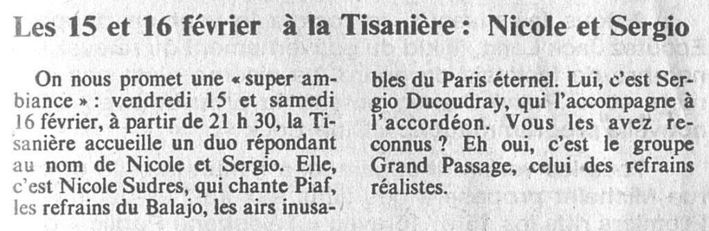 1985.02.13-NRCO.3ADPREb-1024x334 Nicole Sudres, Sergio Ducoudray (15 et 16/02/85)