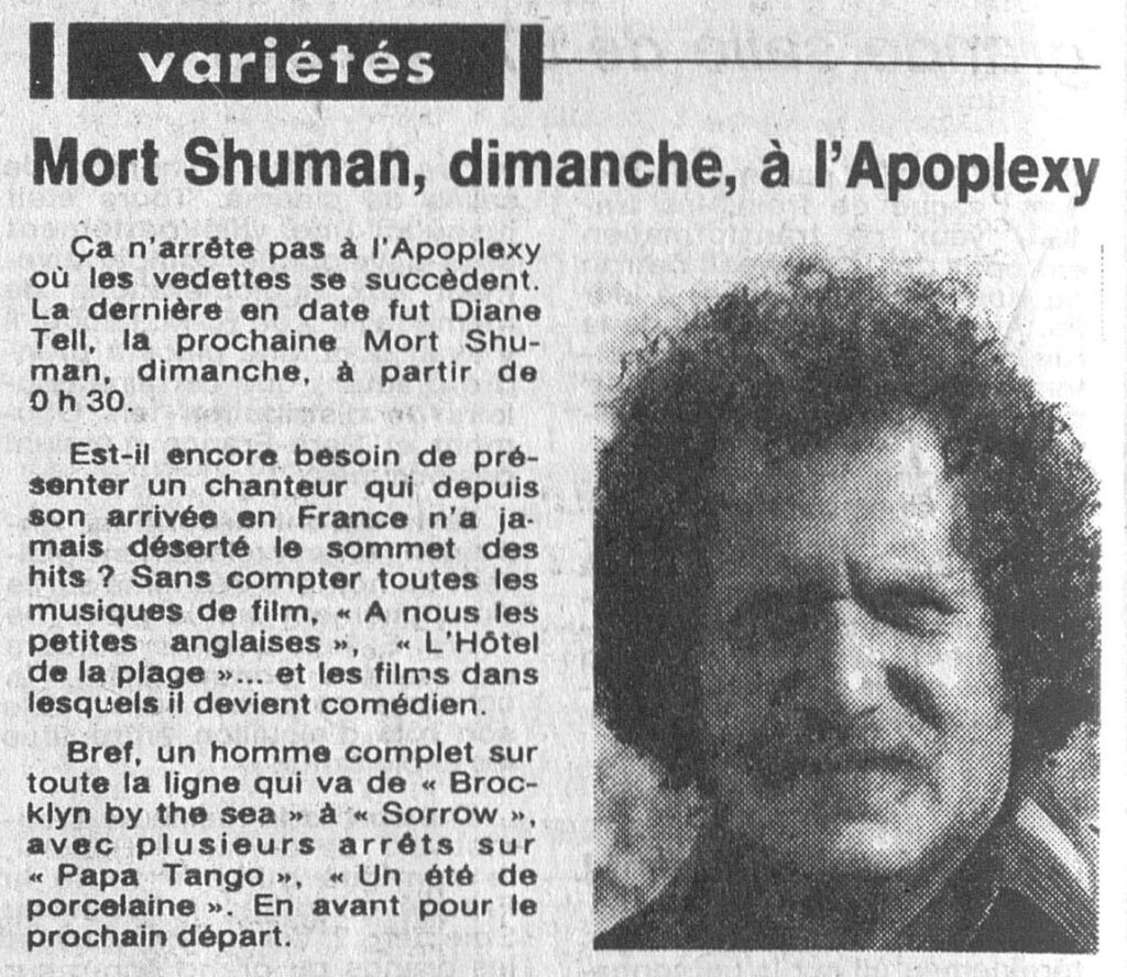 1985.02.23-NRCO.4ADPREa-1024x888 Mort Shuman (24/02/85)