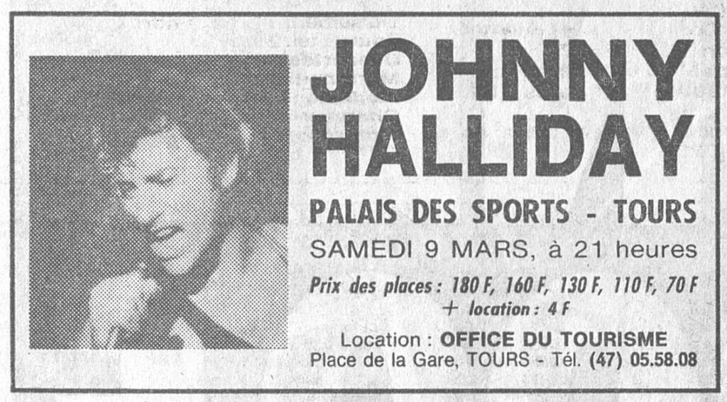 1985.02.23-NRCO.4ADPREd-1024x567 Johnny Hallyday (09/03/85)