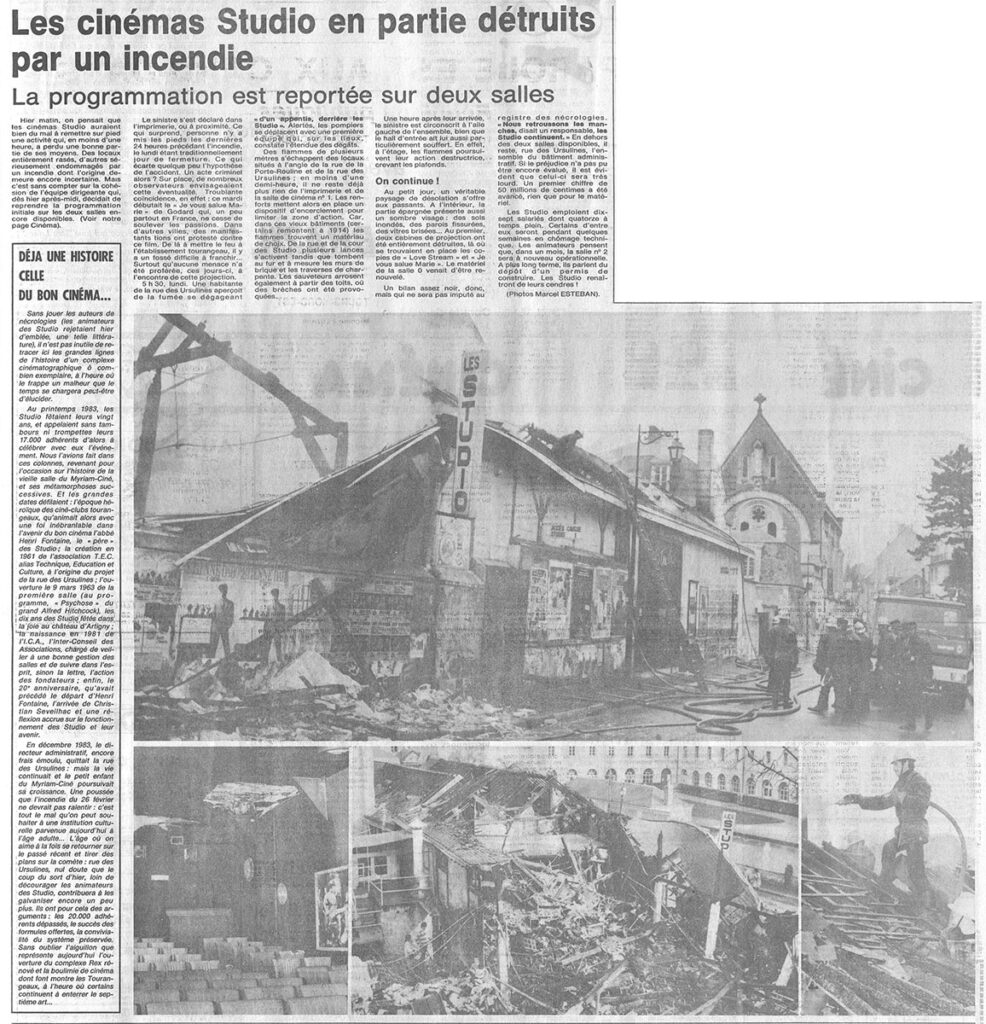 1985.02.27-NRCO.3ADPREa-986x1024 Incendie des cinémas Studio (25/02/85)