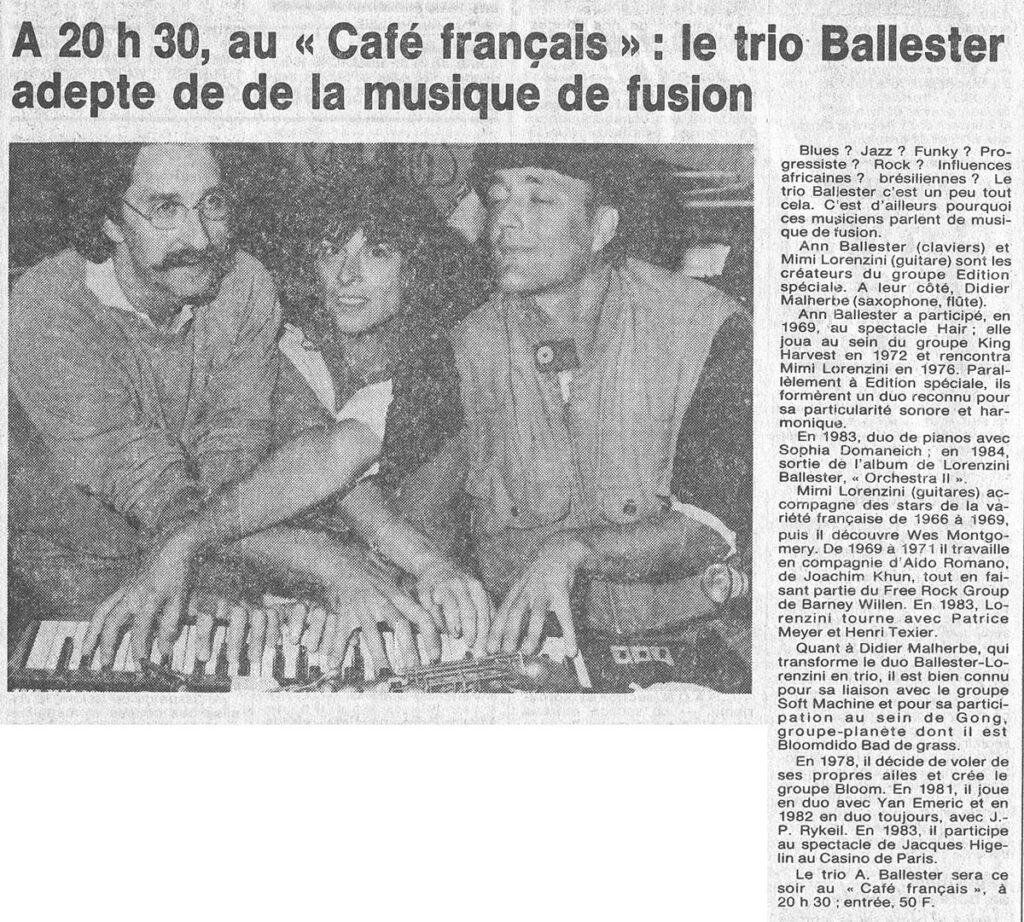 1985.03.02-NRCO.11ADPREb-1024x922 Trio Ballester (02/03/85)