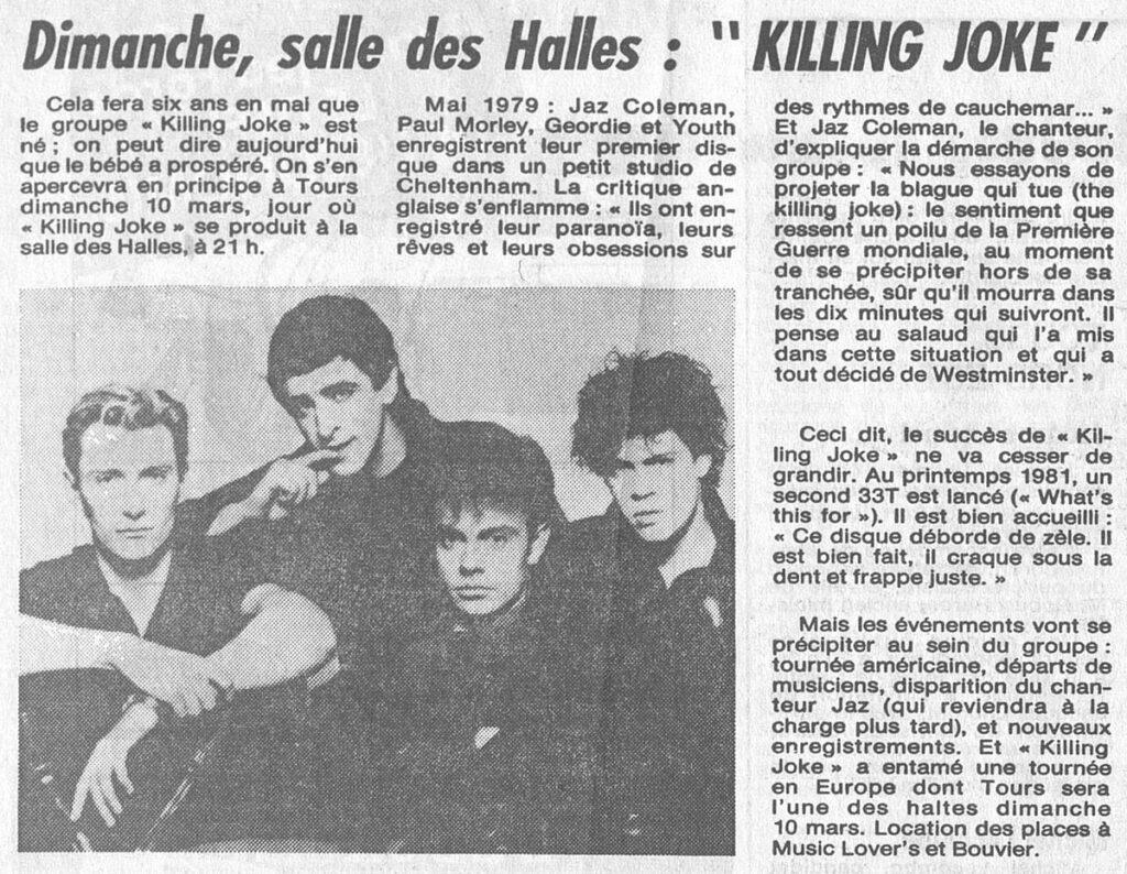 1985.03.08-NRCO.4ADPREc-1024x794 Jad Wio, Killing Joke (10/03/85)