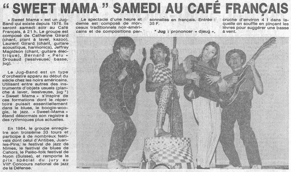 1985.03.15-NRCO.ADPRE_-1024x605 Sweet Mama (16/03/85)