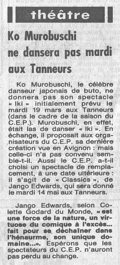 1985.03.16-NRCO.4ADPREa-465x1024 Ko Murobuschi (19/03/85) ANNULE
