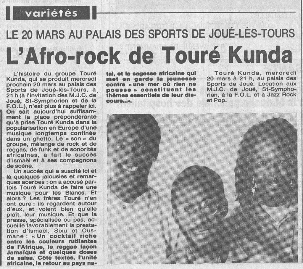 1985.03.16-NRCO.4ADPREc-1024x909 Touré Kunda (20/03/85)