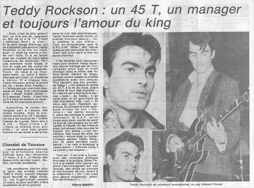 1985.03.16-NRCO.7ADPRE-1024x756 Teddy Rockson