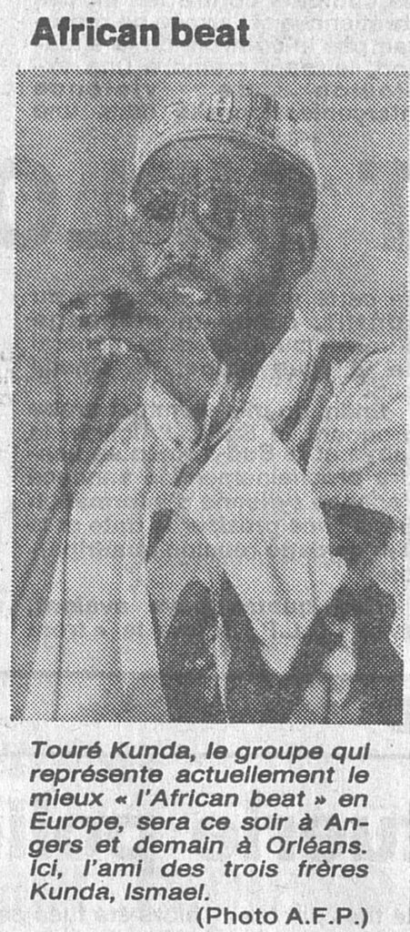 1985.03.22-NRCO.BADPREb-451x1024 Touré Kunda (23/03/85)