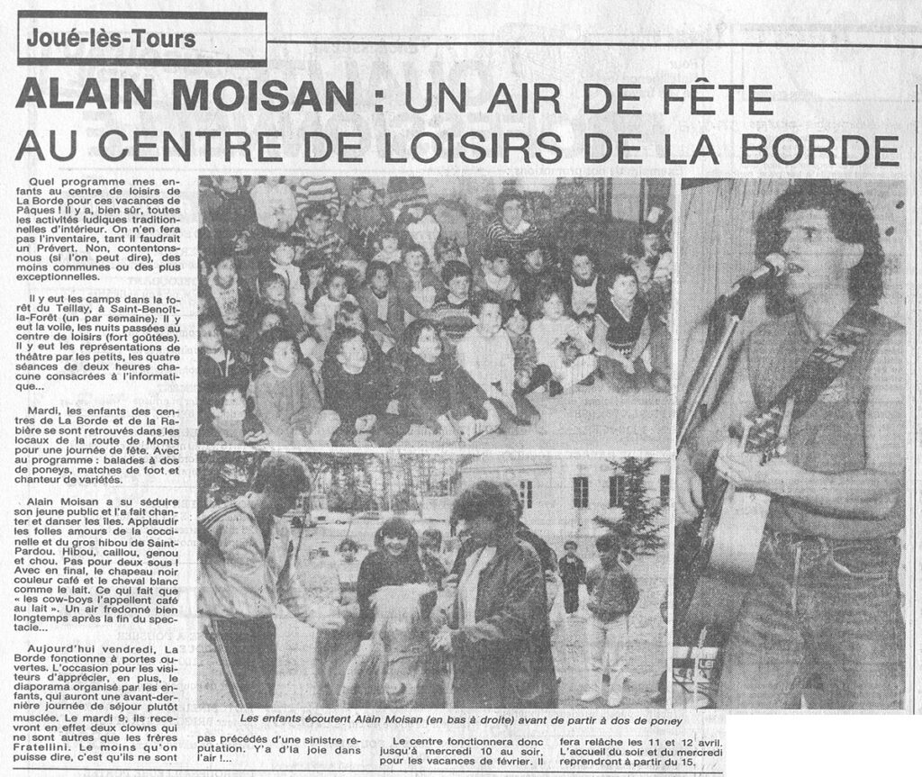 1985.04.05-NRCO.8-MoisanADPRE-1024x863 Alain Moisan (02/04/85)