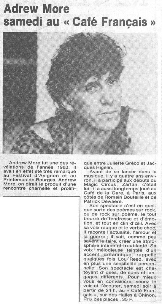 1985.04.05-NRCO.9ADPRE-546x1024 Andrew More (06/04/85)
