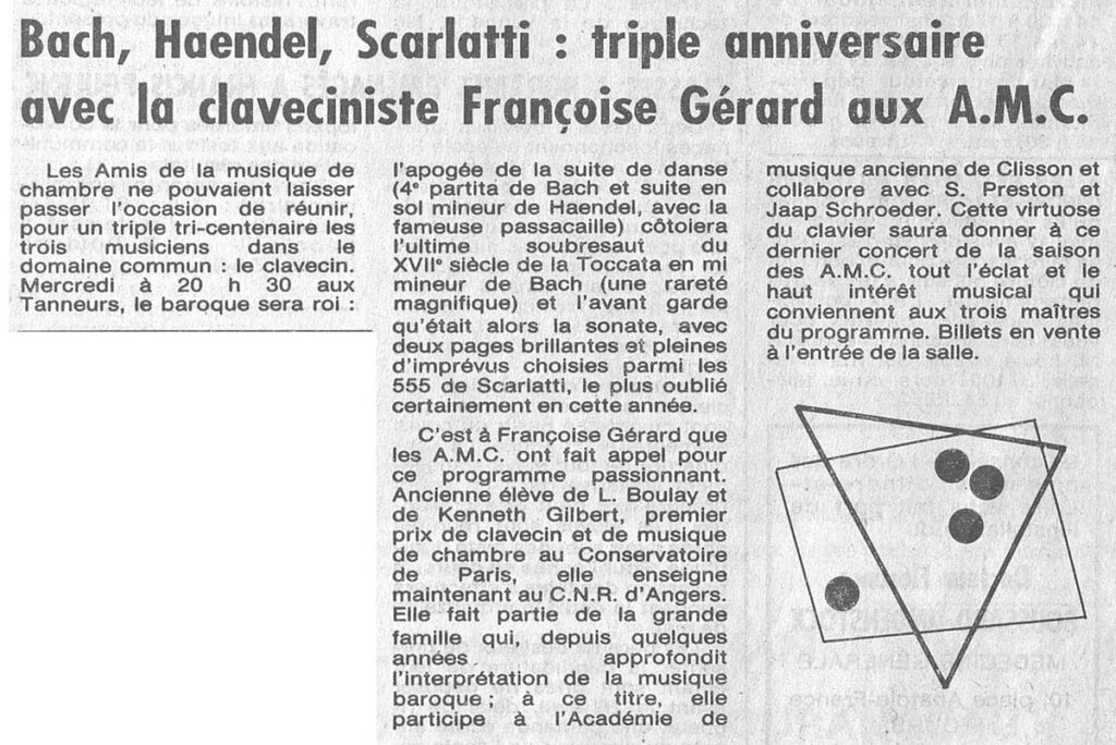 1985.04.15-NRCO.4ADPREb-1024x684 Françoise Gérard (17/04/85)