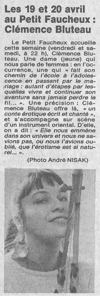 1985.04.17-NRCO.5ADPREb-348x1024 Clémence Bluteau (19 et 20/04/85)