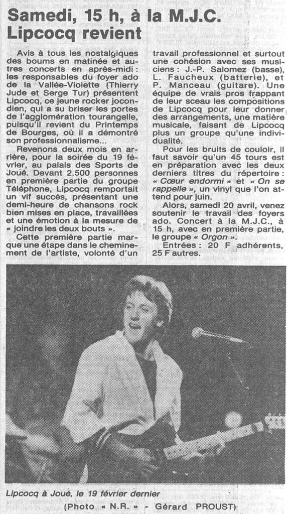 1985.04.18-NRCO.10ADPRE-578x1024 Lipcocq, Orgon (20/04/85)
