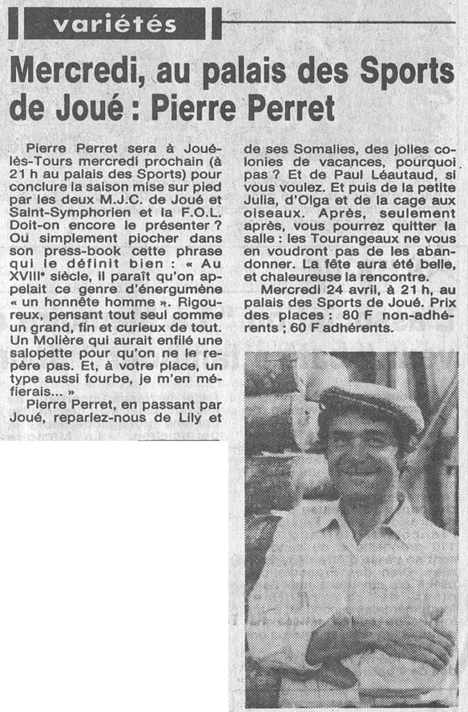 1985.04.20-NRCO.4ADPREa-673x1024 Pierre Perret (24/04/85)