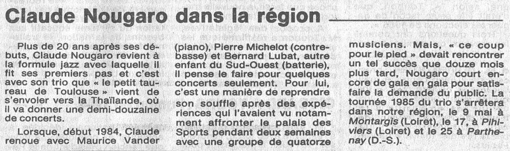 1985.05.06-NRCO.AADPREa-1024x303 Claude Nougaro (09/05/85)